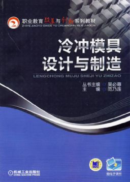 ��_ģ���OӋ�c����