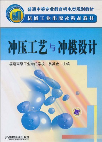 �_����ˇ�c�_ģ�OӋ ��2��