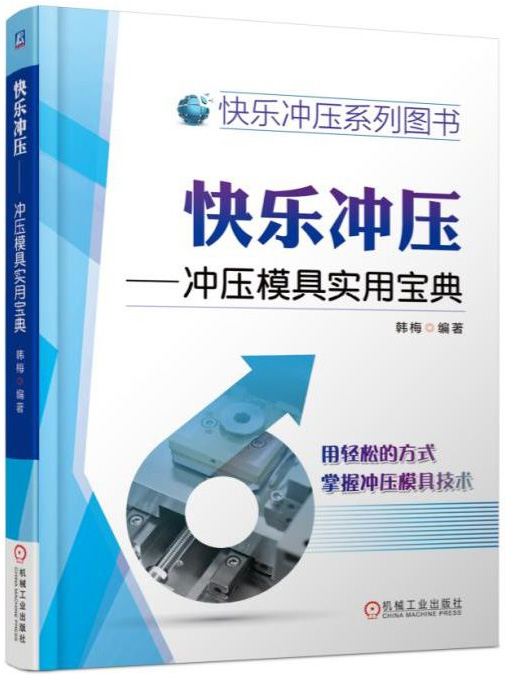 �옷�_�������_��ģ�ߌ��Ì���