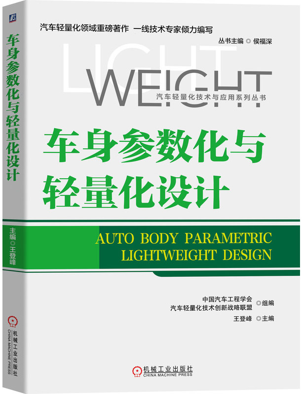 ܇�텢�����c�p�����OӋ