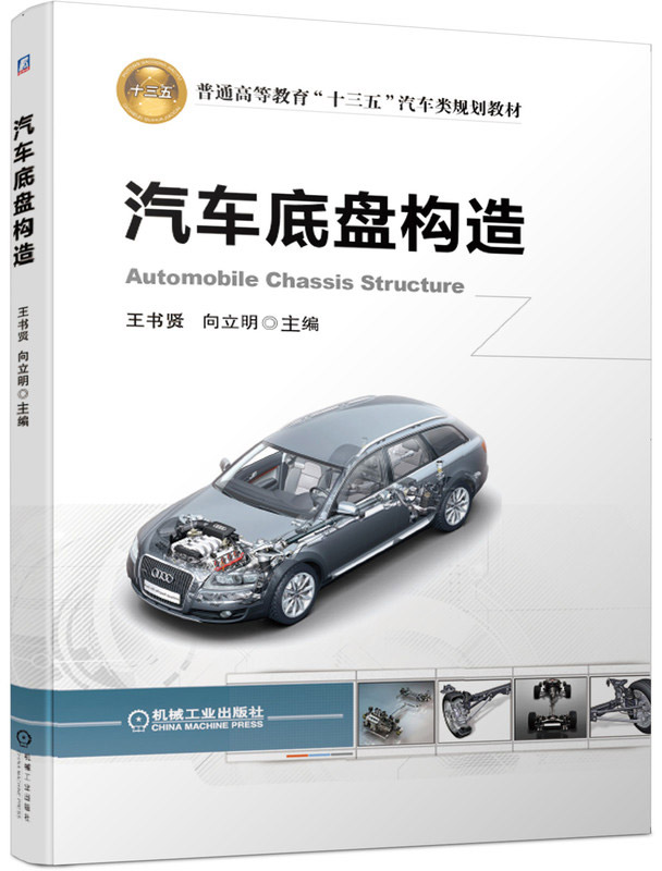 ��܇�ױP����